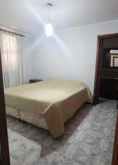 Foto 4 de CASA NOGAL (Piscina, parque y asador exclusivos) en Villa Carlos Paz