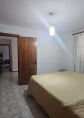 Foto 2 de la galería de CASA NOGAL (Piscina, parque y asador exclusivos) en Villa Carlos Paz