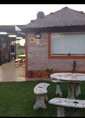 Foto 3 de la galería de Quinta San Jose en Lobos