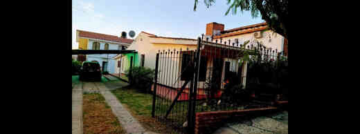 Foto 1 de Killari Casa & Departamento en Villa Carlos Paz