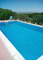 Foto 2 de la galería de El pungo en La Cumbre