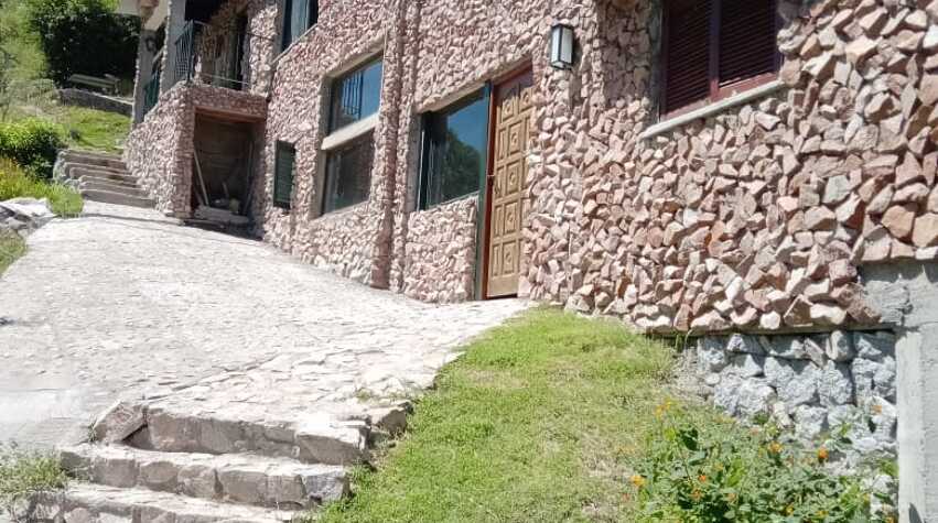 Foto principal de El pungo en La Cumbre