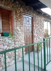 Foto 3 de la galería de El pungo en La Cumbre