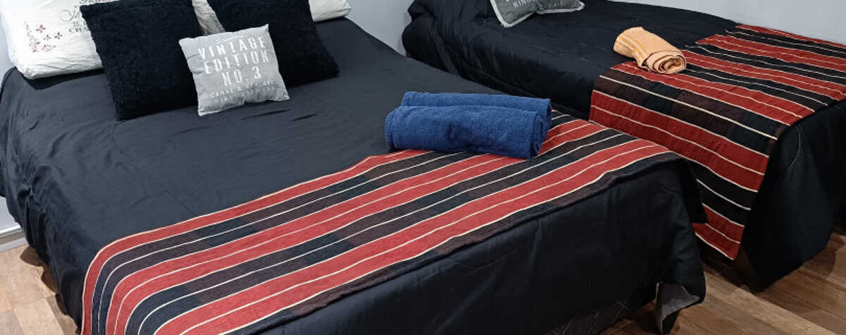 Foto principal de EnSueños Bariloche en San Carlos De Bariloche