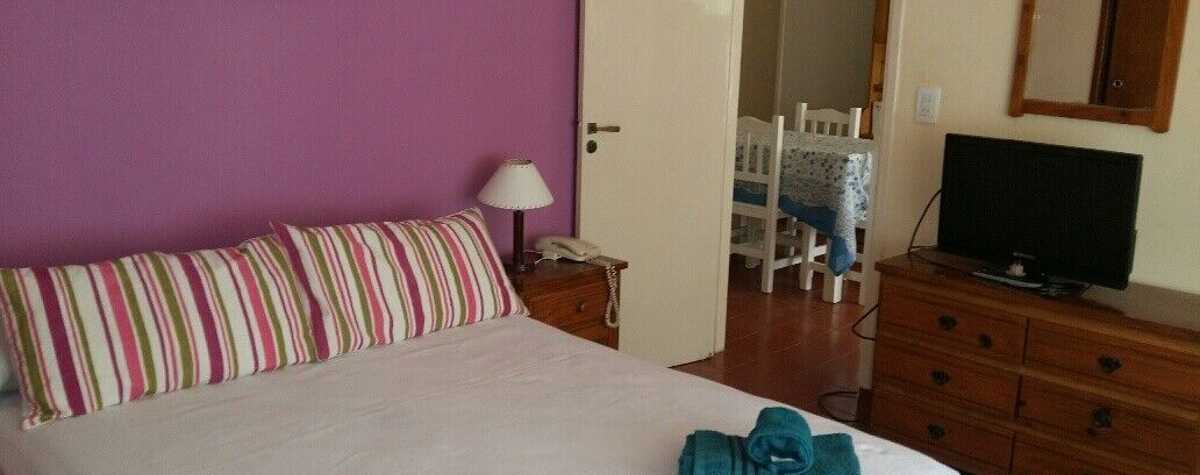 Foto principal de Departamentos Il Vero Napoli en Pinamar