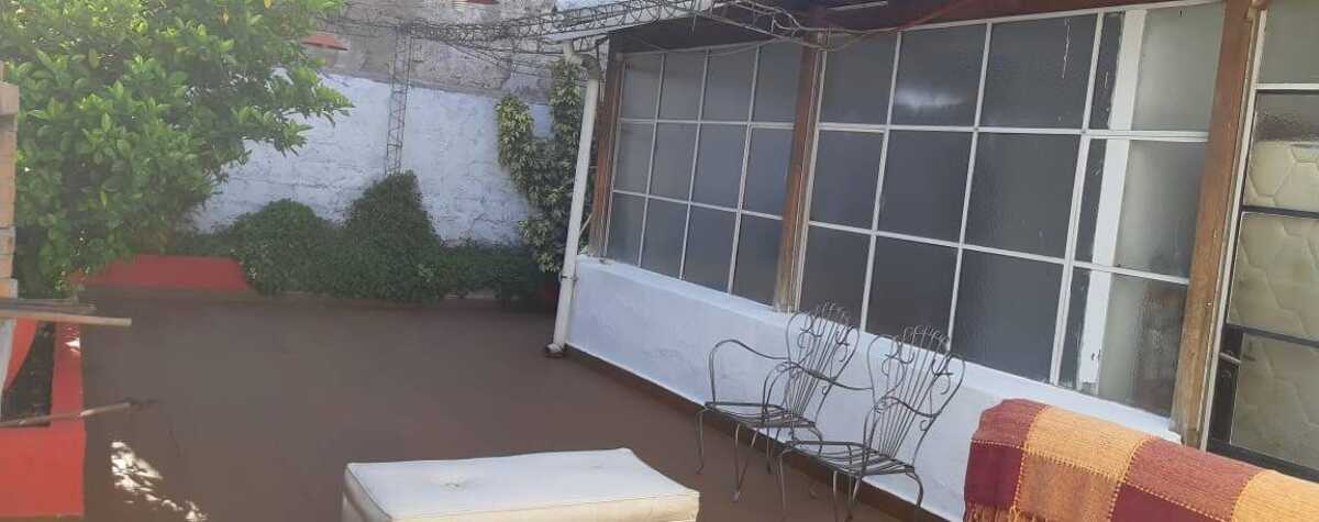 Foto principal de ANITA HOUSE en Godoy Cruz