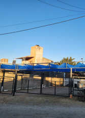 Foto 4 de Cabañas La Cañada en Tanti