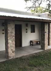 Foto 3 de la galería de Casa Puesto de Luna (Alquiler de Casa y Loft juntos) en Nono