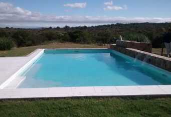 Foto 1 de la galería de Casa Puesto de Luna (Alquiler de Casa y Loft juntos) en Nono