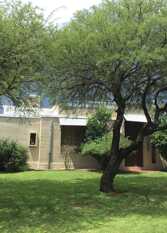 Foto 2 de la galería de Casa Puesto de Luna (Alquiler de Casa y Loft juntos) en Nono