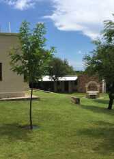 Foto 4 de Casa Puesto de Luna (Alquiler de Casa y Loft juntos) en Nono