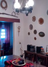 Foto 2 de la galería de Villa La Inmaculada en Villa La Bolsa