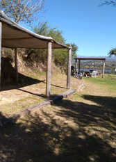 Foto 4 de Casa Paraíso en Bialet Massé