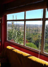 Foto 2 de la galería de Casa Paraíso en Bialet Massé