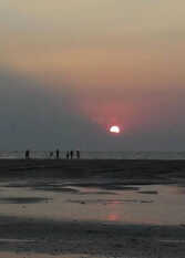 Foto 2 de la galería de Las Acacias Apart en San Clemente Del Tuyú