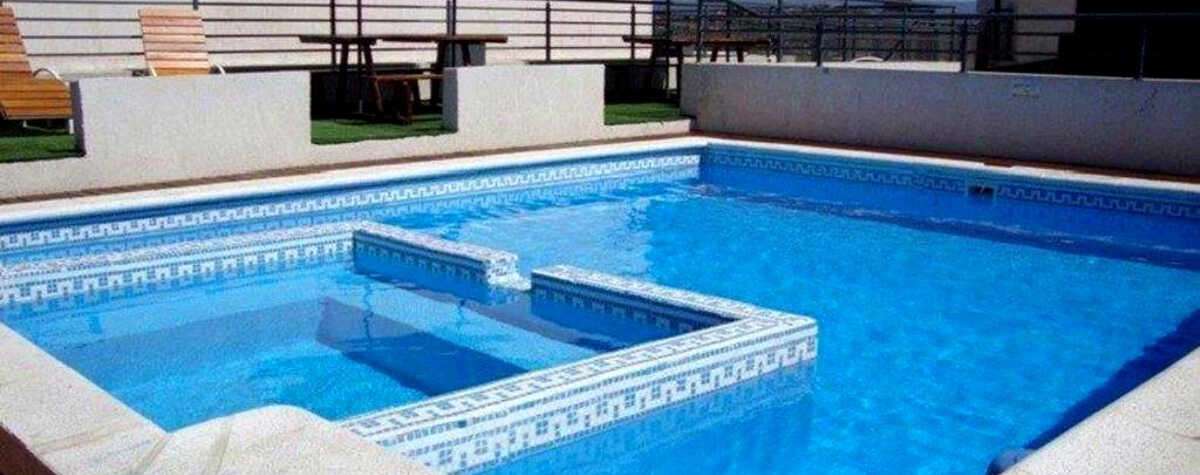 Foto principal de Miralejos 3 en Villa Carlos Paz