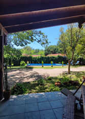 Foto 4 de Casa del Arroyo en Villa General Belgrano