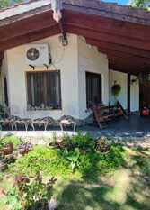 Foto 3 de Casa del Arroyo en Villa General Belgrano
