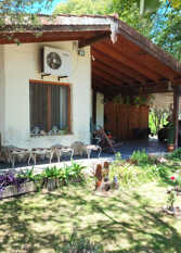 Foto 2 de Casa del Arroyo en Villa General Belgrano
