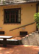 Foto 3 de la galería de Casal del Mar con Jacuzzi privado en Valeria Del Mar