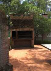 Foto 2 de la galería de Casal del Mar con Jacuzzi privado en Valeria Del Mar