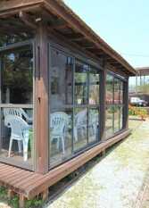 Foto 4 de Complejo Ayenue & Spa I Y II en Pinamar