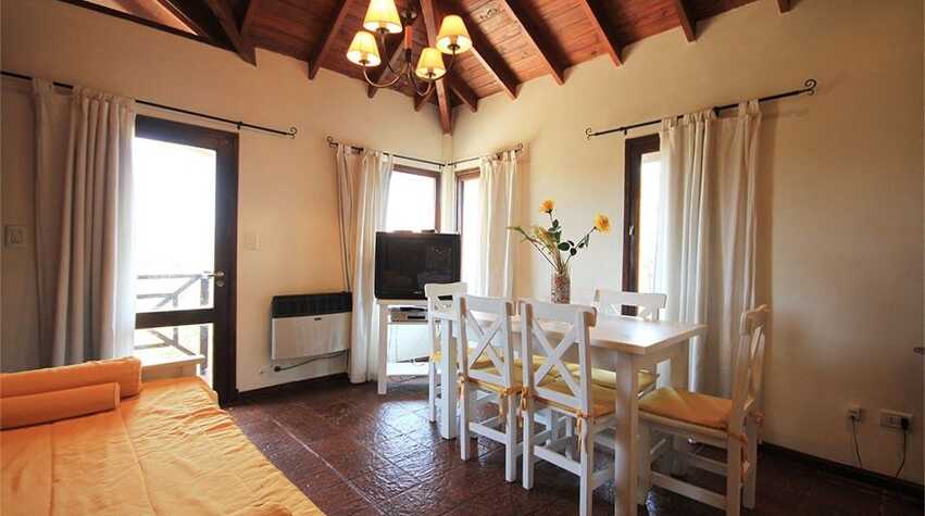 Foto principal de Complejo Ayenue & Spa I Y II en Pinamar