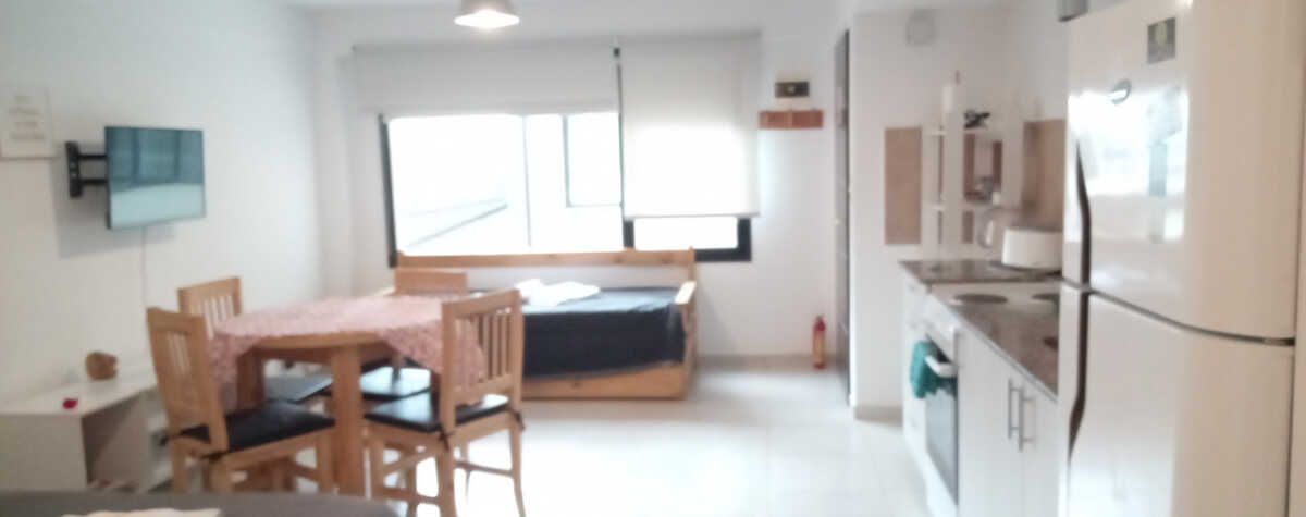 Foto principal de Bariloche todo el año en San Carlos De Bariloche