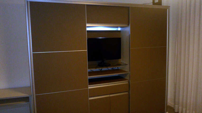 Foto principal de DZAIN piscina, cochera, cerca de todo gym playroom en Capital Federal