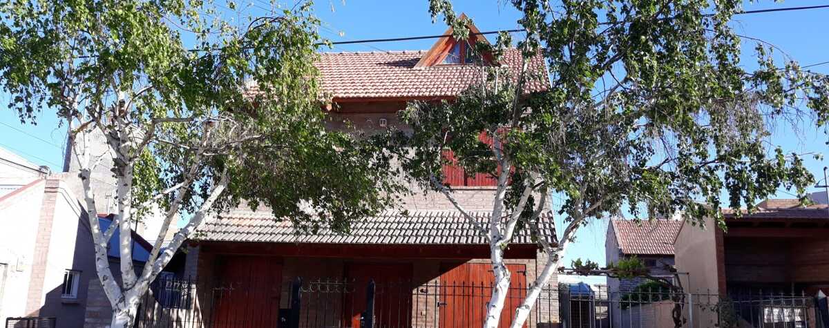 Foto principal de Casa Kaikén Madryn en Puerto Madryn