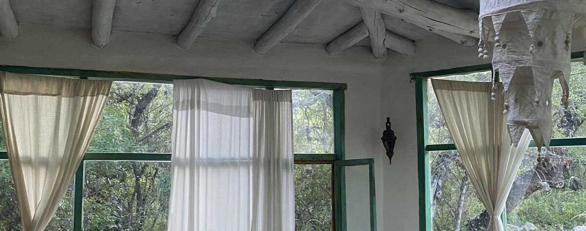 Foto principal de Cosmika en Nono