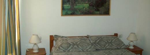 Departamentos Estella Maris - 