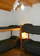 Foto 3 de la galería de Departamentos Stella Maris en Necochea