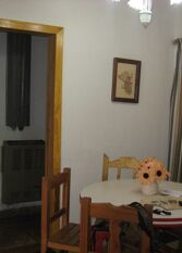 Foto 2 de la galería de Departamentos Stella Maris en Necochea