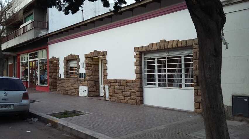 Foto principal de Departamentos Stella Maris en Necochea