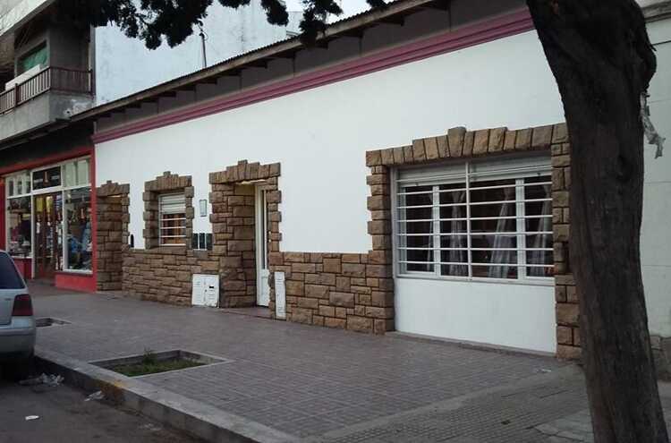 Foto principal de Departamentos Stella Maris en Necochea