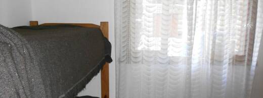 Departamentos Estella Maris - 