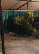 Foto 2 de la galería de Complejo El Nino en Mina Clavero