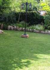 Foto 3 de la galería de Complejo El Nino en Mina Clavero