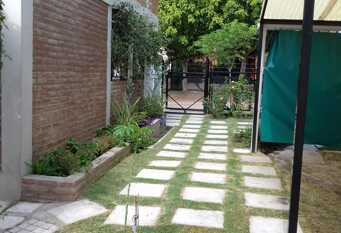 Foto 1 de la galería de Complejo El Nino en Mina Clavero