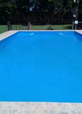 Foto 3 de la galería de Alto Bermejo Complejo de Cabañas en Bermejo