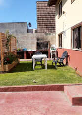 Foto 4 de Cabañas Nuestro Sueño en Mar Del Plata