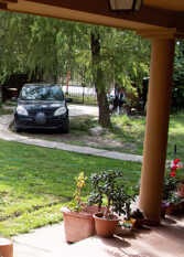 Foto 2 de la galería de Atrapasueños en San Salvador De Jujuy