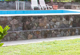 Foto 1 de la galería de Atrapasueños en San Salvador De Jujuy