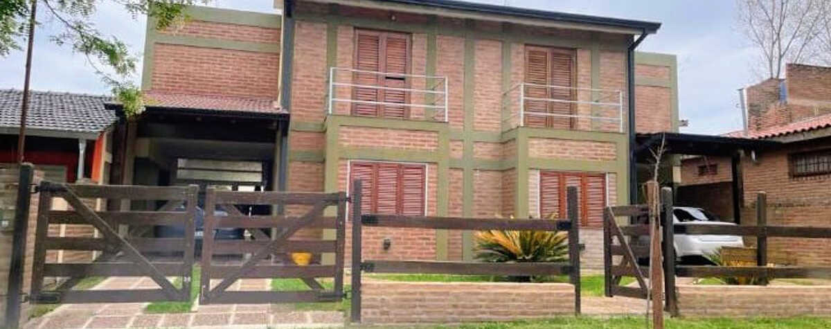 Foto principal de Lo de Viviana en Mina Clavero