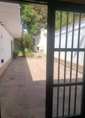 Foto 2 de la galería de Casa céntrica ubicadísima!! en Ciudad De Mendoza