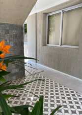 Foto 3 de la galería de Huellas - Boutique Apartments en Posadas