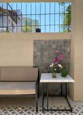 Foto 2 de la galería de Huellas - Boutique Apartments en Posadas