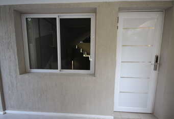 Foto 1 de la galería de Huellas - Boutique Apartments en Posadas