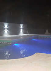 Foto 4 de Suite House Portal de Luz en Mina Clavero